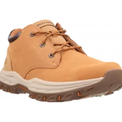 Sneakers|Casual*Skechers Knowlson Ramhurst Wheat